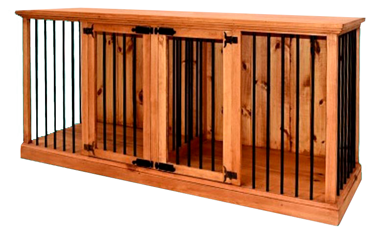 Muebles para Hogar y Oficina Ecológicos