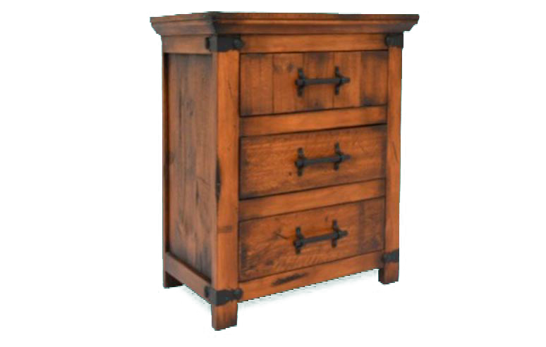 Muebles para Hogar y Oficina Ecológicos