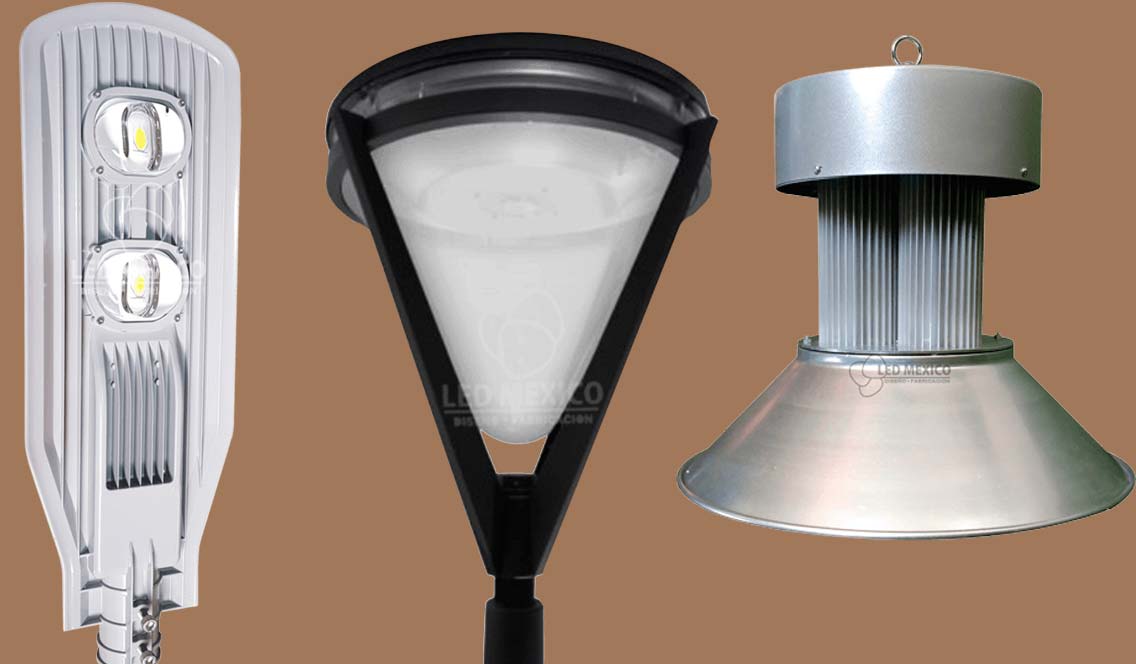 Muebles para Hogar y Oficina Ecológicos