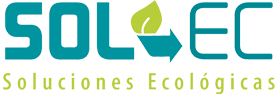 Logo SOLEC Full Color