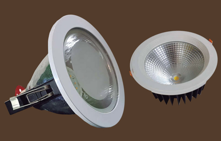 Muebles para Hogar y Oficina Ecológicos